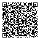 QR код "ФаРус"