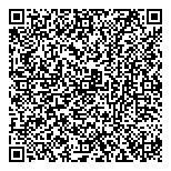 QR код "Ремстройсервис"