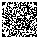 QR код "Консоль-С"