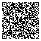 QR код "Аюдак"