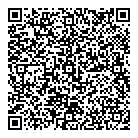 QR код "КазаньСтрой"