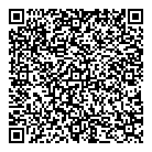 QR код "Мегарон"