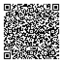 QR код "Гефест-Э"
