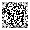 QR код "Рафф"