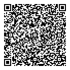 QR код "АВВ поставка"