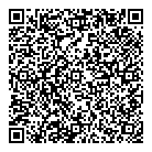 QR код "Лира"