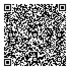 QR код "Новик"