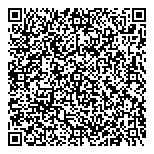 QR код "Мастер диск"