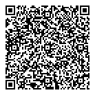 QR код "Зеленодольскгорстрой"