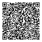 QR код "Строй-КАМ-Ремонт"