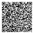 QR код "Растущий дом"