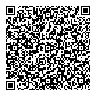 QR код "Стом-Класс"