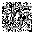 QR код "CD Land"