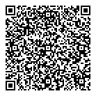 QR код "Стройгрупп"
