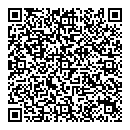 QR код "ВираСтрой"