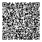 QR код "ТН-РИЭЛТИ"