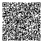 QR код "Торнбери"