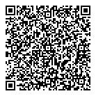 QR код "Мосдорстрой"
