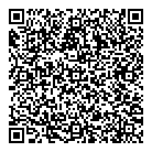 QR код "Экодом"