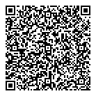 QR код "Аркада"
