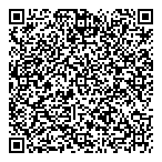 QR код "Чудошоп"