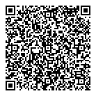QR код "Бам Инжиниринг"