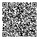 QR код "СтройГрад"