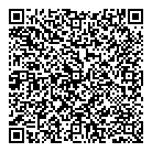 QR код "Строймонтажпроект"