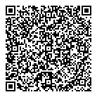 QR код "Жемчужина"