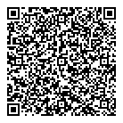 QR код "Унистрой"
