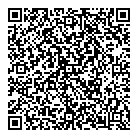 QR код "Унистрой"