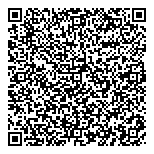QR код "Дом культуры"