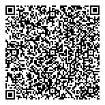 QR код "Унистрой"