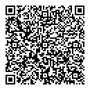 QR код "РАДУГА"