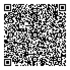 QR код "Бай арыкан"