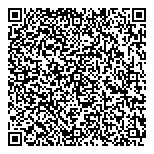 QR код "Аквалайн Сервис"