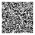 QR код "Правильные бани"