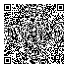 QR код "Allintex.ru"