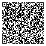 QR код "КаркасЖилСтрой"