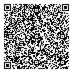 QR код "MY-shop.ru"