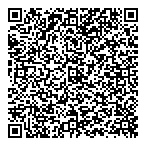 QR код "Аквастрой"