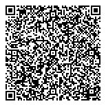 QR код "Аква-Сервис"