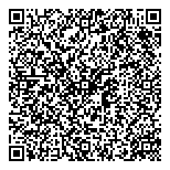 QR код "Бассейнофф"