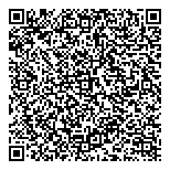 QR код "Аквалэнд Ко"