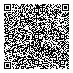 QR код "АкваБренд"