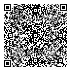 QR код "Акватория"
