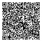 QR код "ПромТех"