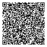 QR код "Альпина Паблишер"