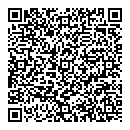 QR код "AMG POOL"