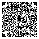 QR код "Яшьлек"